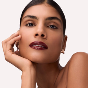 Colour Glaze - Encre à Lèvres Brillance Instantanée