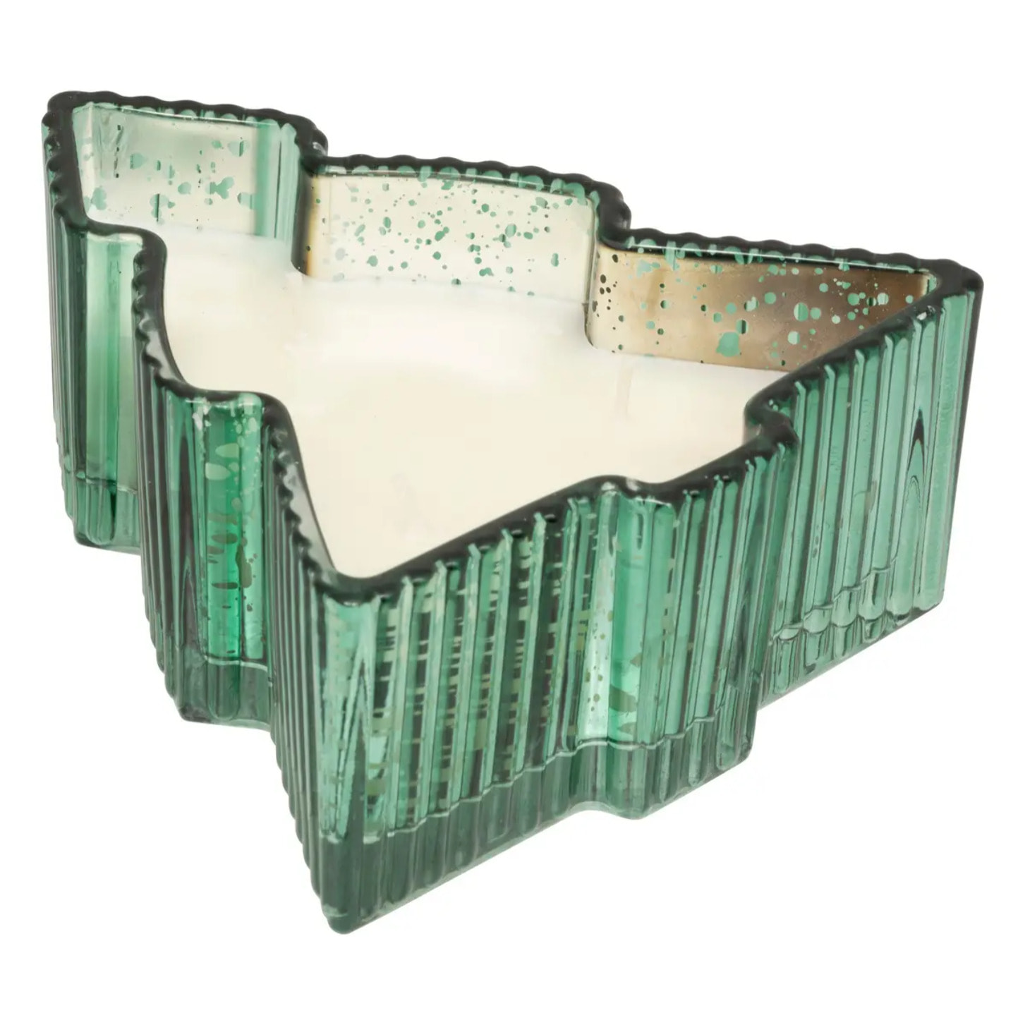 BGE PFM SAPIN 200G 3ASS