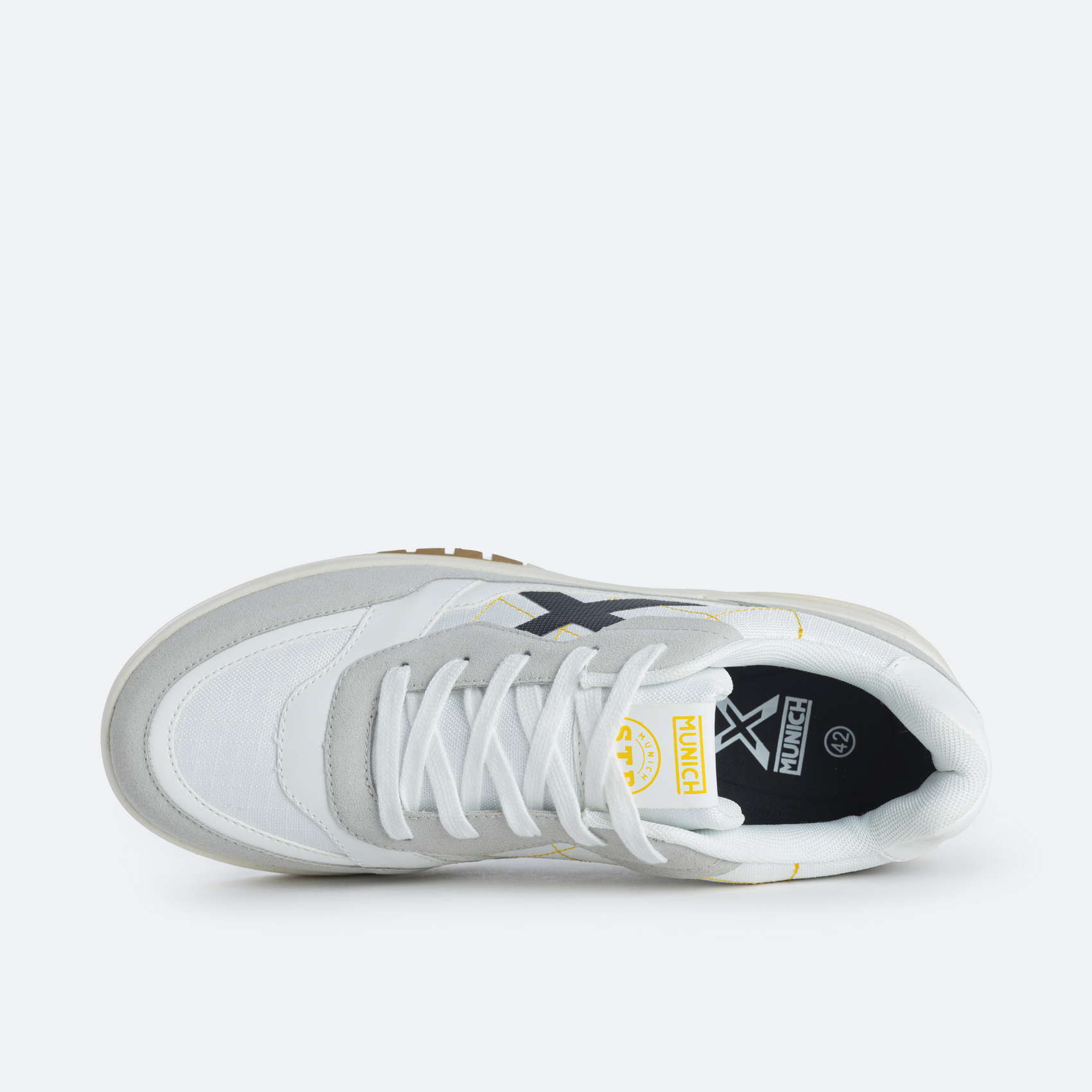 MUNICH FLIP 11