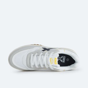 MUNICH FLIP 11