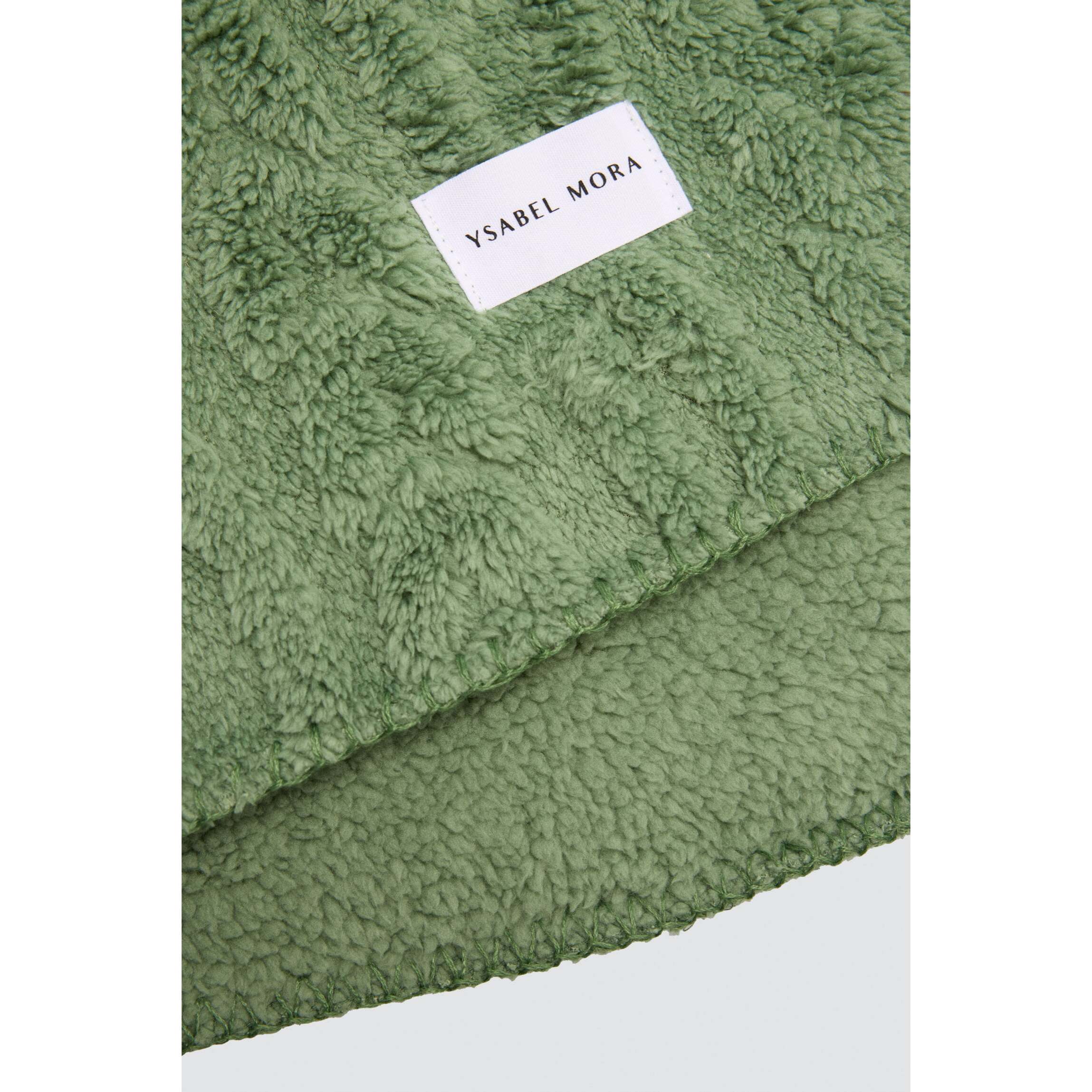 Coperte