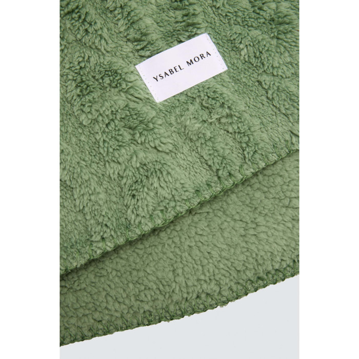 Coperte