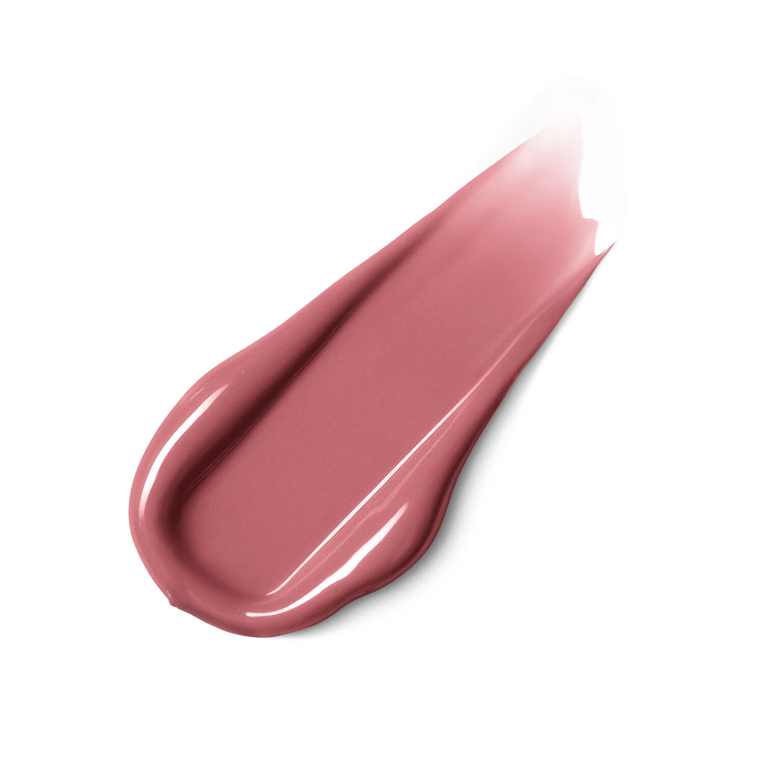 Oh My Gloss! Slip Stick - Huile à Lèvres en Stick Brillance Miroir