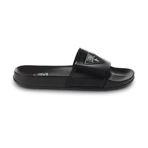 Zapatillas de hombre Leone Vulcano
