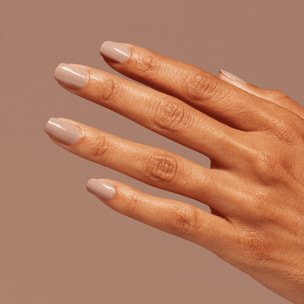 Basic Baddie - Vernis à ongles Infinite Shine Printemps 2024 - 15 ml OPI