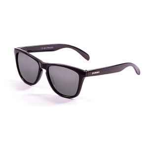 GAFAS DE SOL OCEAN SEA de color Gris