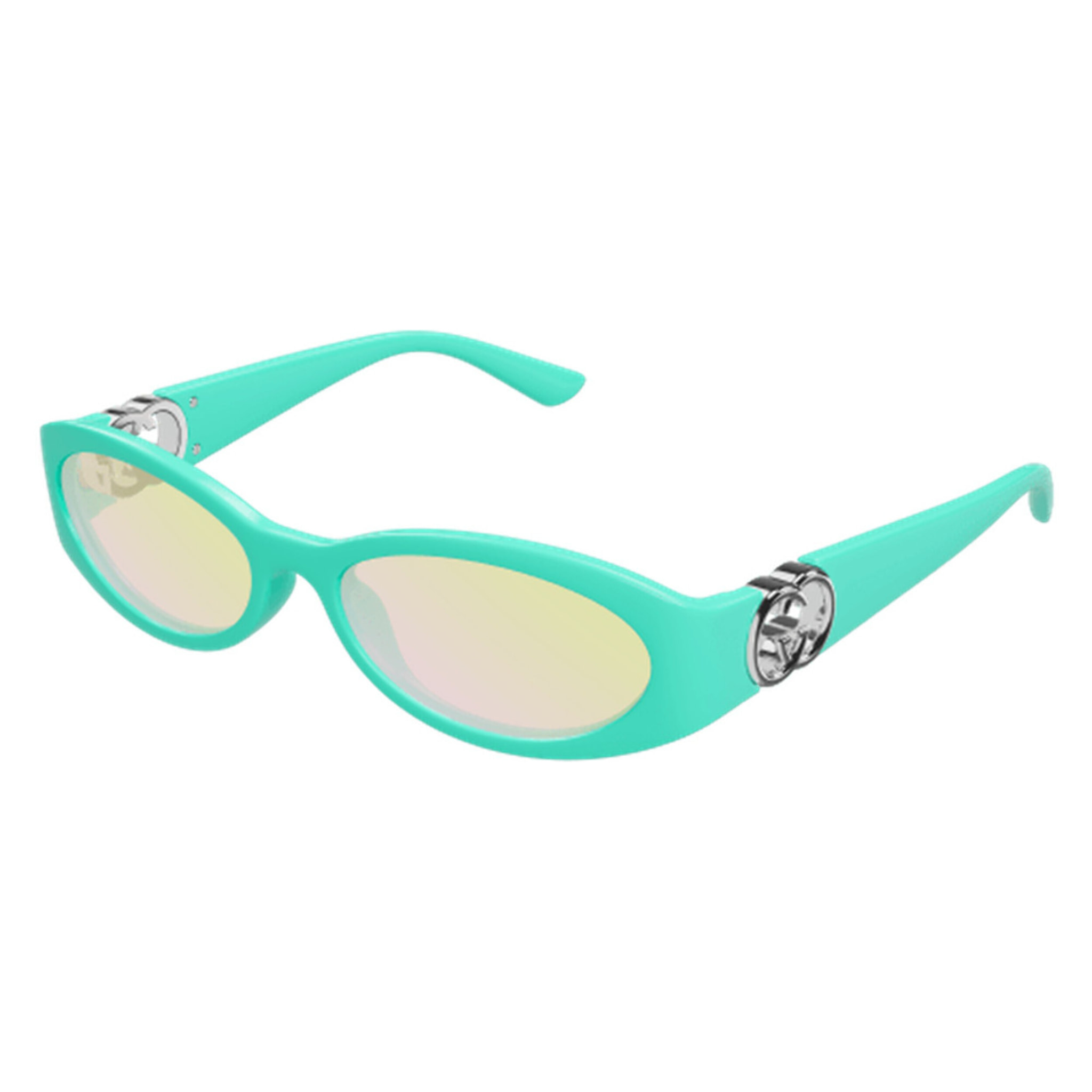 GAFAS DE SOL GUCCI® GG1660S-007