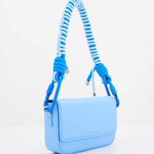 BOLSOS OLIVIA MAREQUE PANTONE