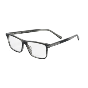 Montura de gafas Chopard Hombre VCH296-5806X7