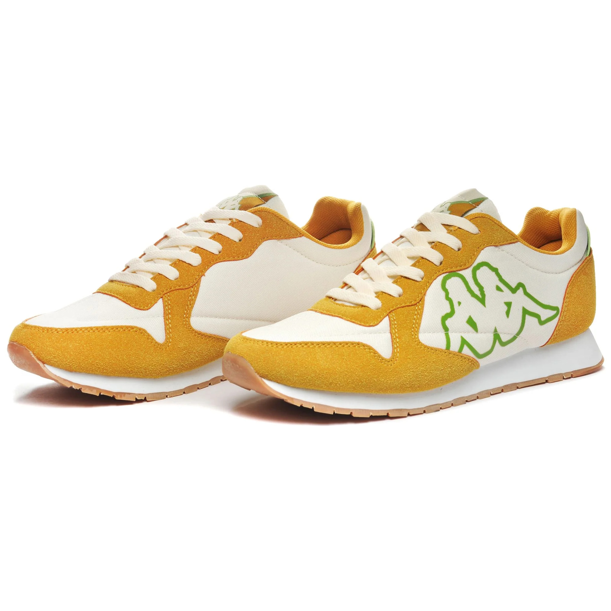 Zapatillas Kappa Hombre LOGO KOMAYA