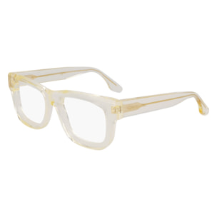 Montura de gafas Victoria Beckham Mujer VB2671-5119771