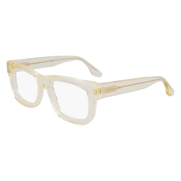 Montura de gafas Victoria Beckham Mujer VB2671-5119771