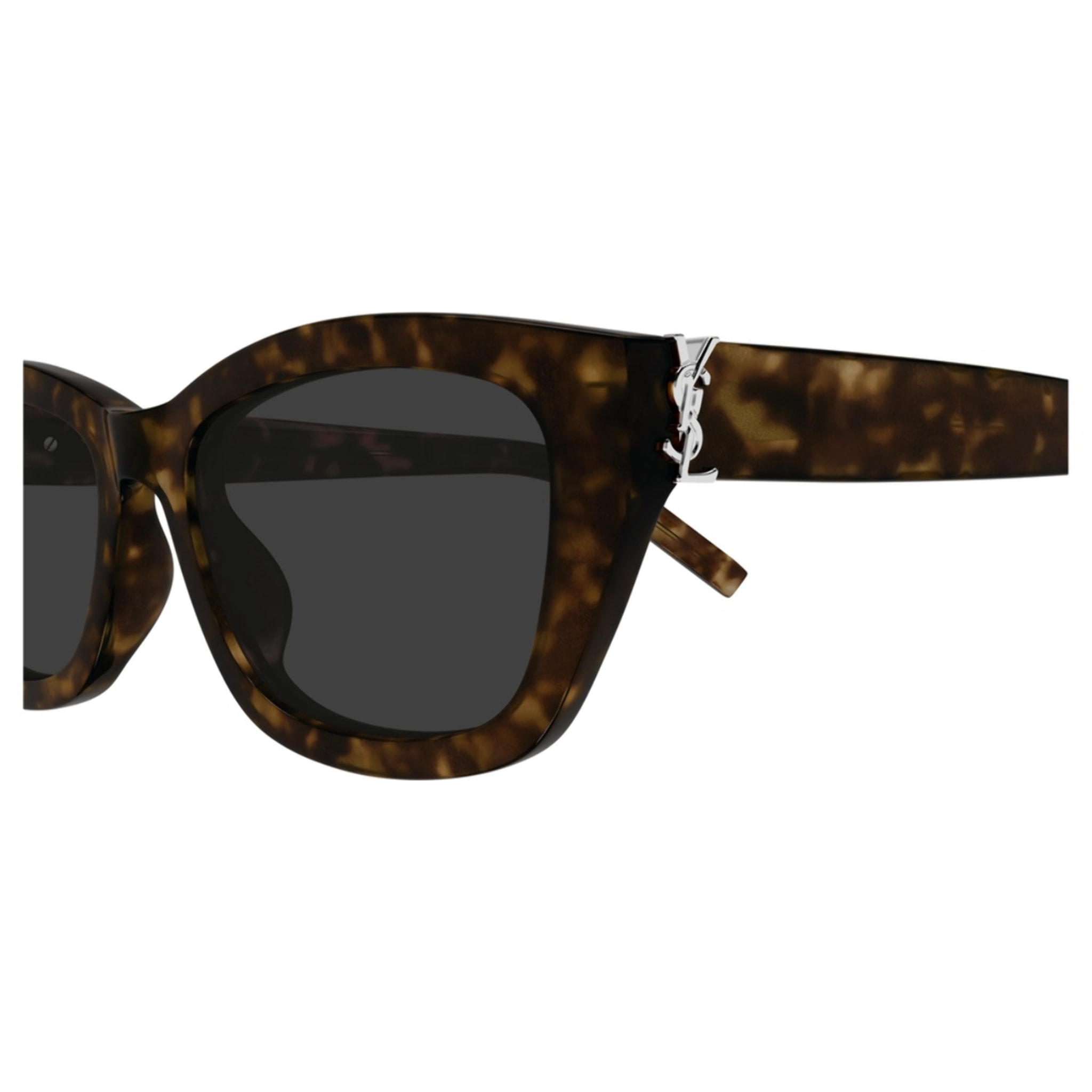 GAFAS DE SOL SAINT LAURENT SL M153/F-002