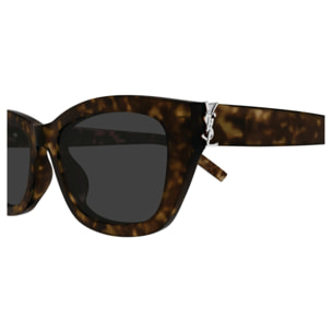 GAFAS DE SOL SAINT LAURENT SL M153/F-002