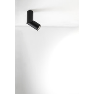 Plafoniera orientabile Rossini TWIST