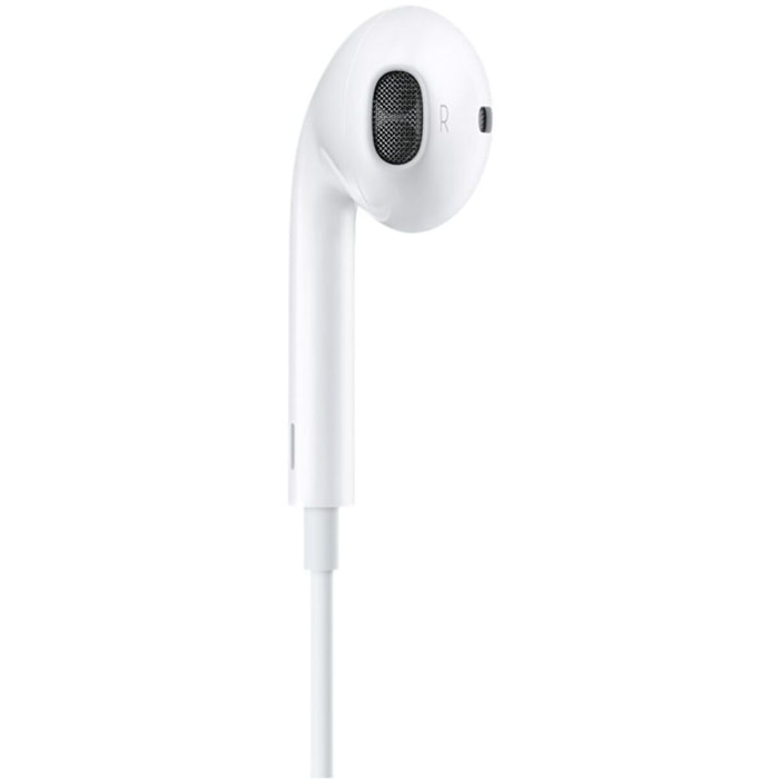 Ecouteurs APPLE EarPods avec connecteur Lightning