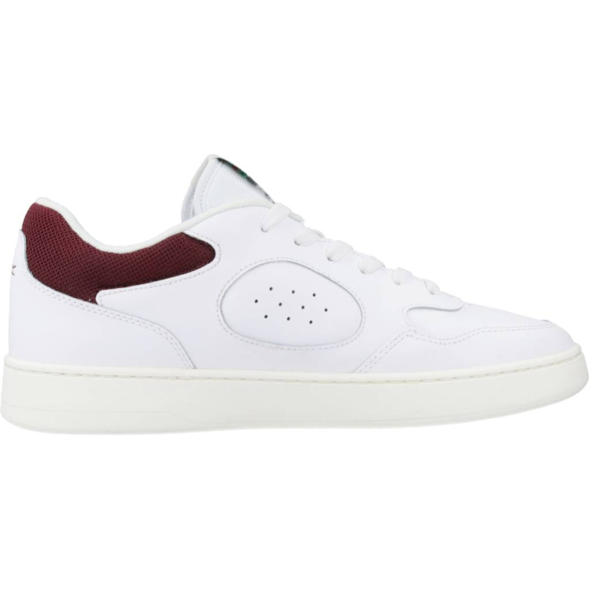 SNEAKERS LACOSTE LINESET 223