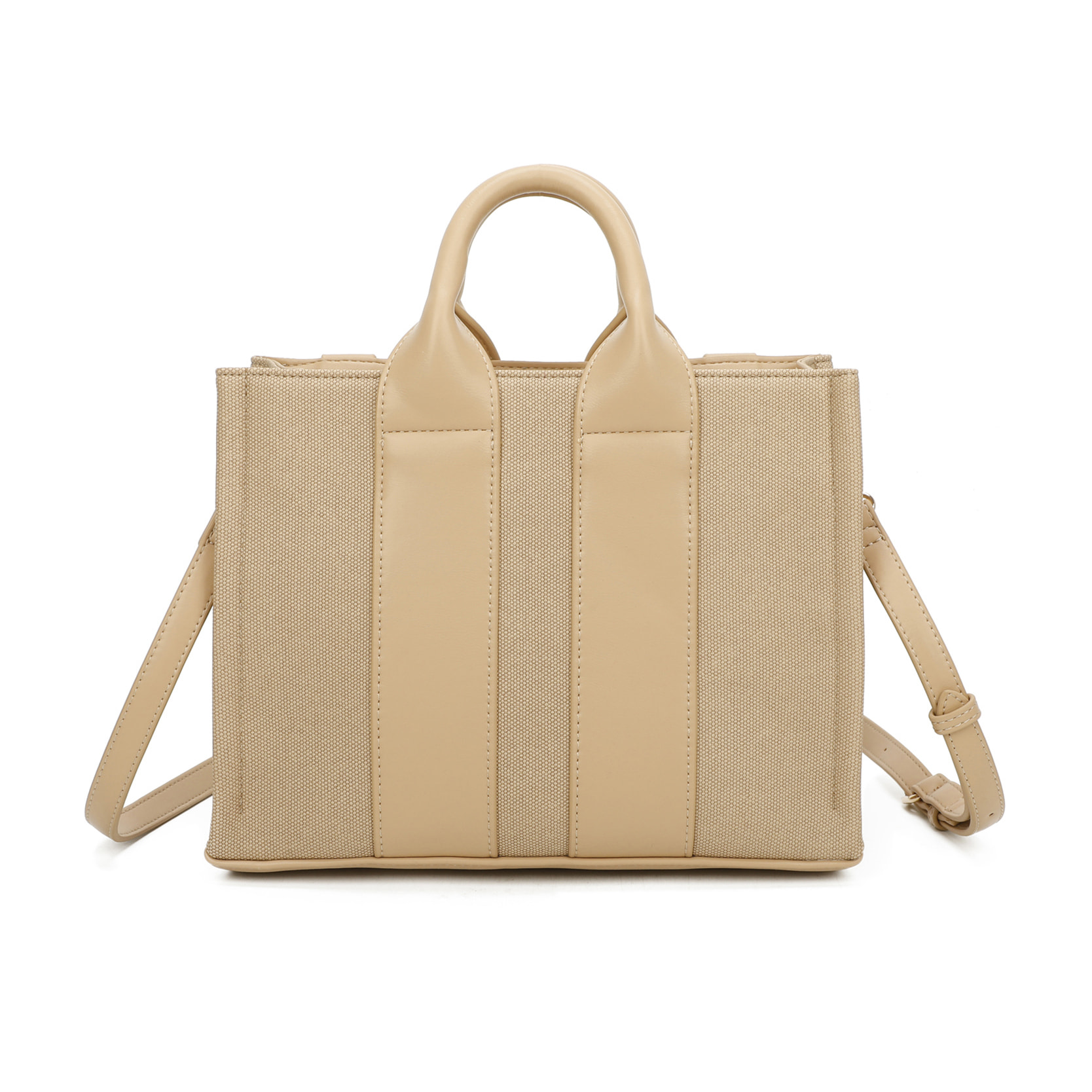 ALV by Alviero Martini Borsa a spalla