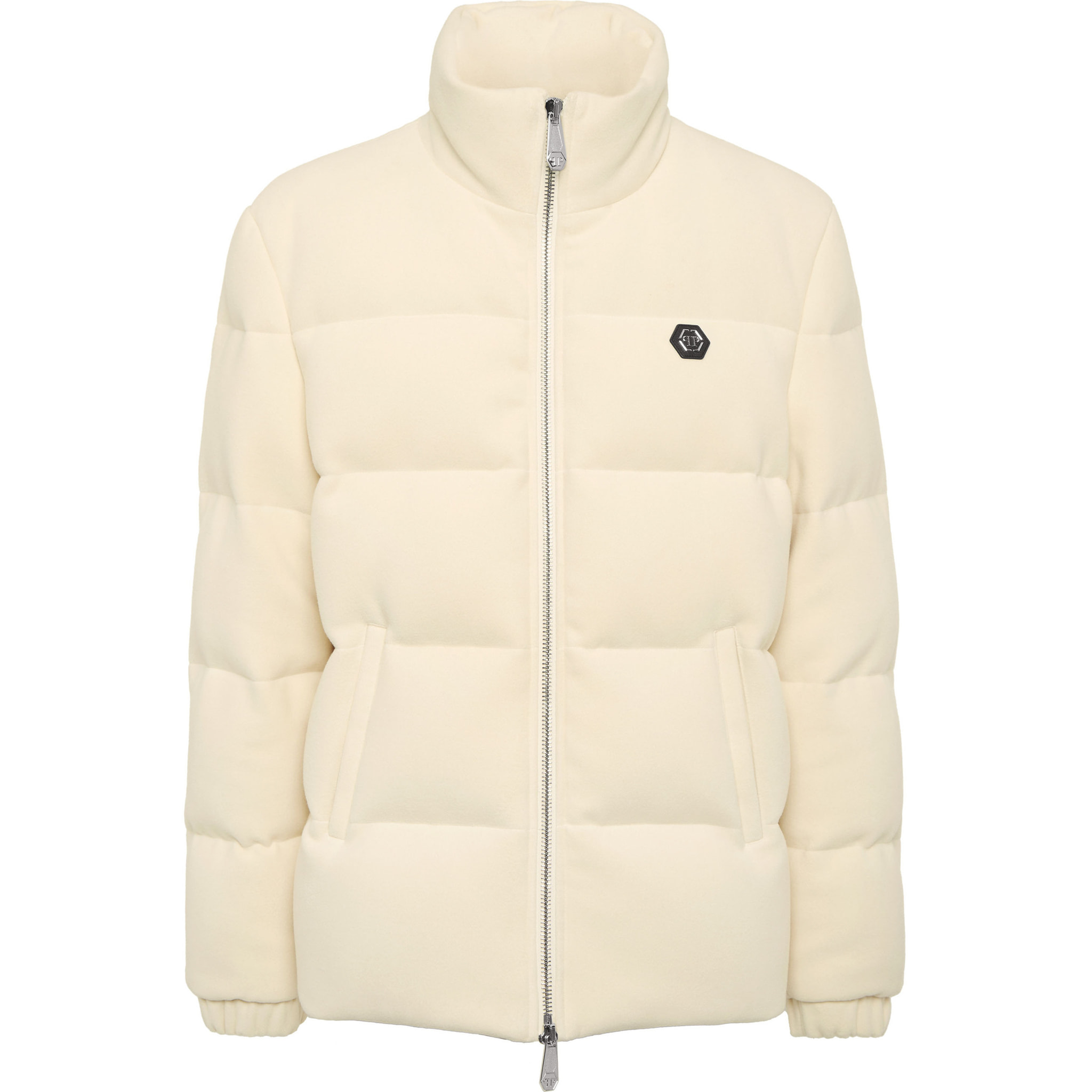 PHILIPP PLEIN Chaqueta