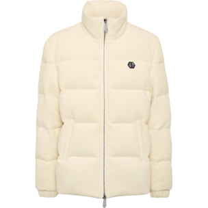 PHILIPP PLEIN Chaqueta