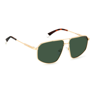 Gafas de sol Polaroid Hombre PLD-4118-S-X-AOZ-UC