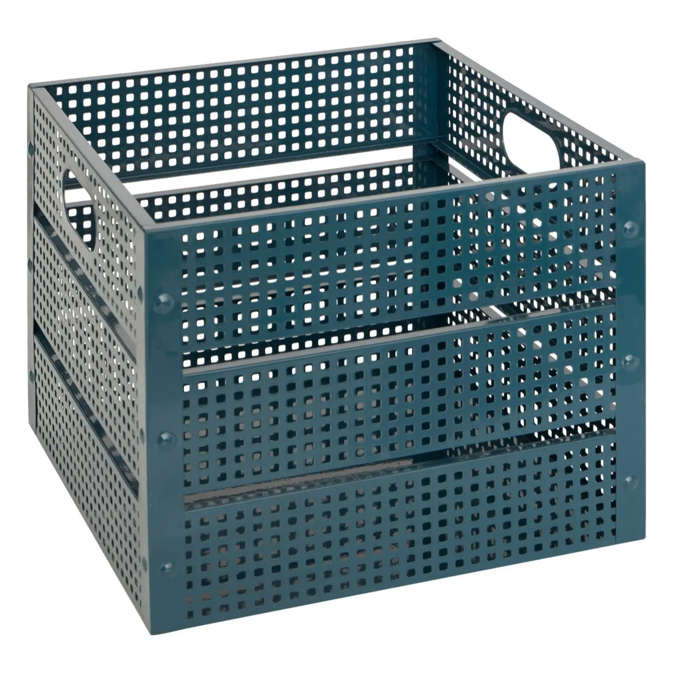 Caisses Azae 35x30cm