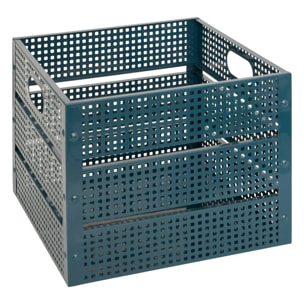 Caisses Azae 35x30cm