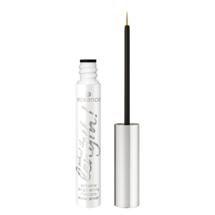 What The Length! - Sérum Cils Volume et Longueur