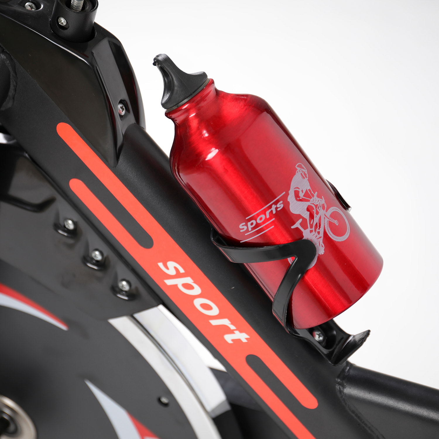 Pro-Indoor Spining Bike