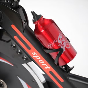 Pro-Indoor Spining Bike