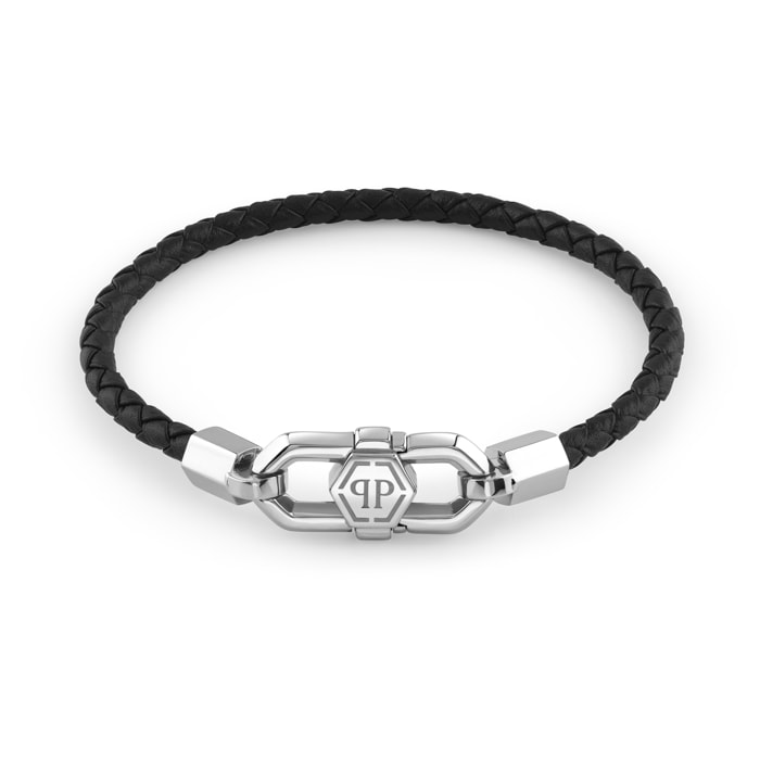 PHILIPP PLEIN Pulsera