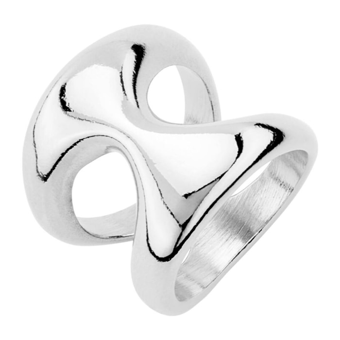 Anillo THE ONE  15