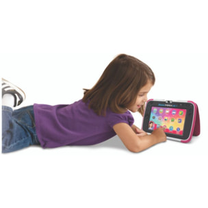 Tablette VTECH Storio Max XL 2.0 rose