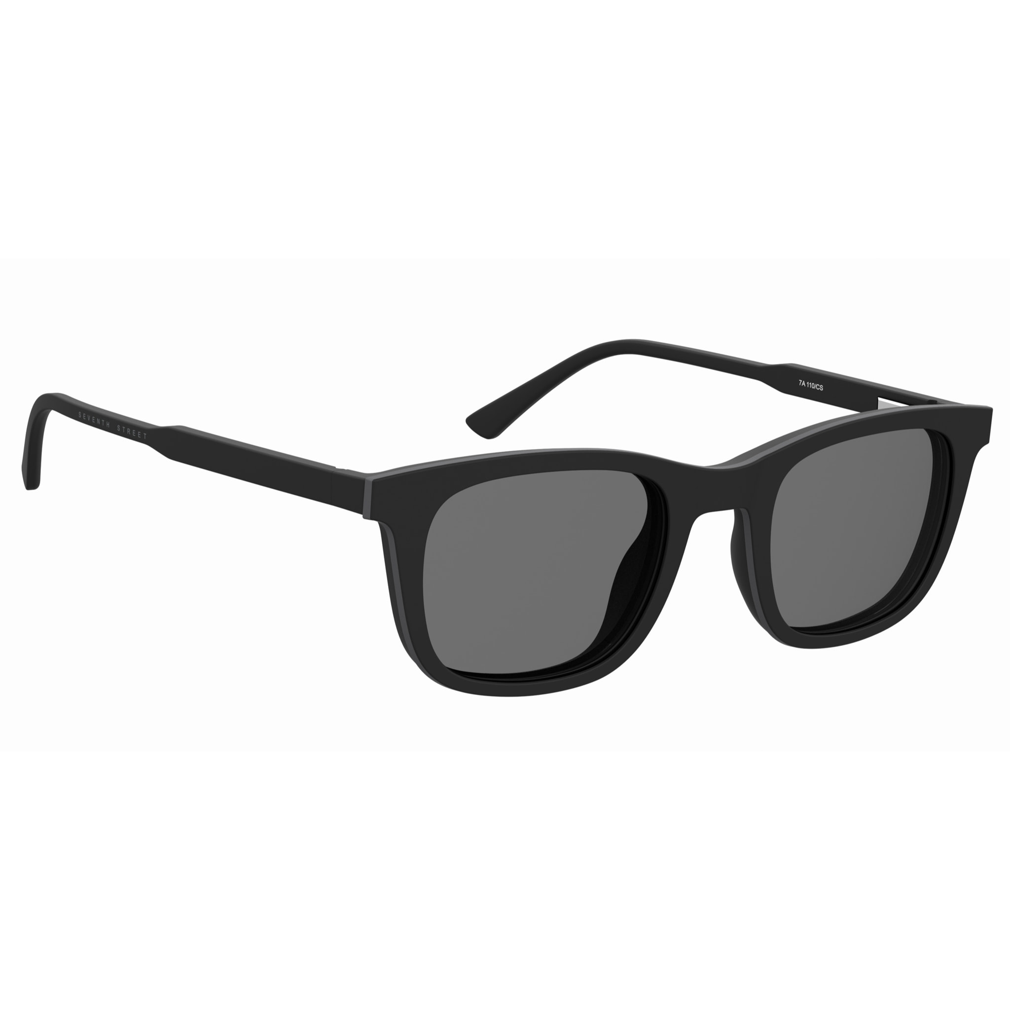 Gafas de sol Seven Street Hombre 7A-110-CS-O6WF0M9