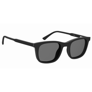 Gafas de sol Seven Street Hombre 7A-110-CS-O6WF0M9