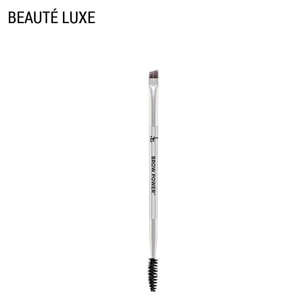 It Heavenly Luxe - Pinceau Sourcils Double Embout