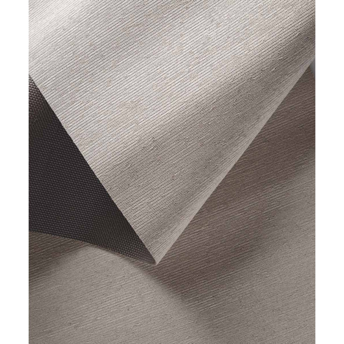 Passatoia guida cucina corridoio multiuso colore tortora