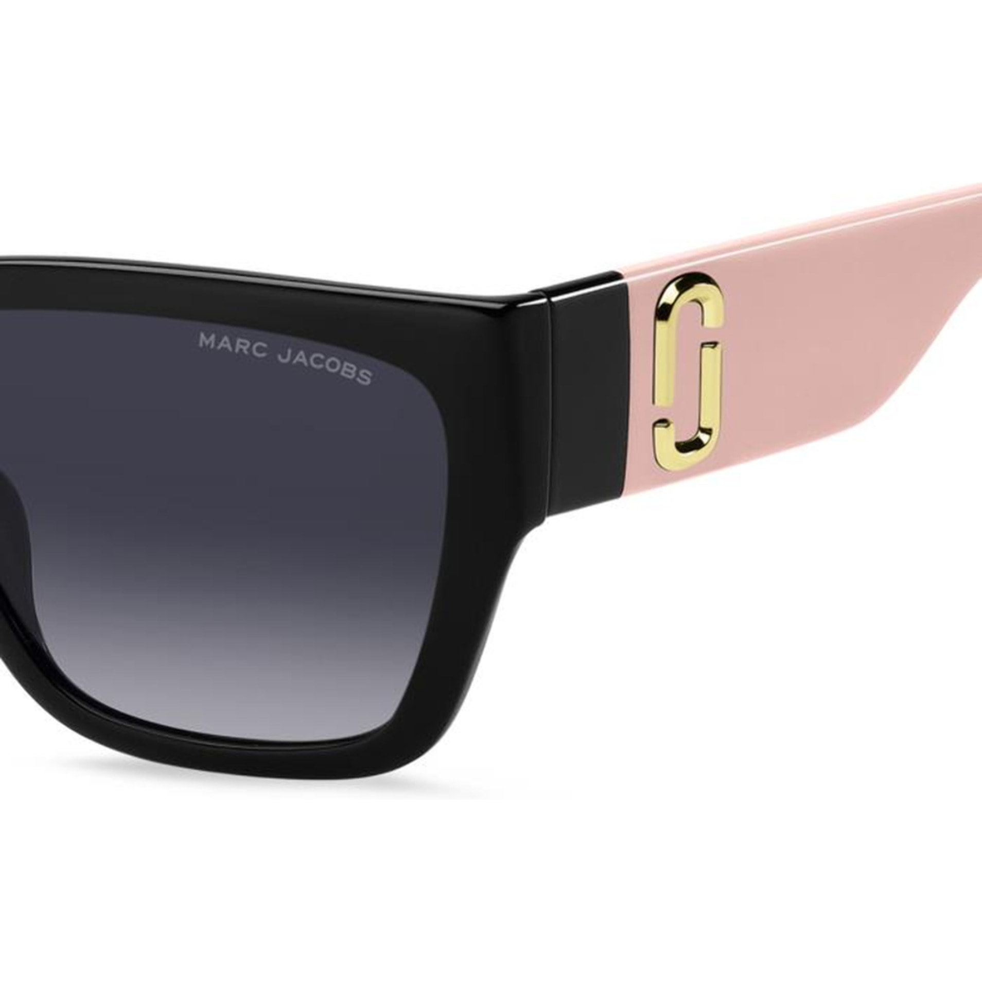 MARC JACOBS MARC 646/S 3H2