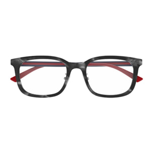 GAFAS DE VISTA GUCCI GG1873OK-004