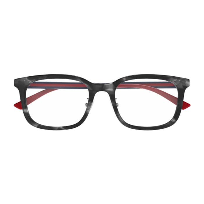 GAFAS DE VISTA GUCCI GG1873OK-004