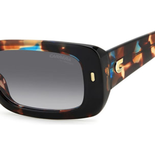 GAFAS DE SOL CARRERA 3014/S JBW