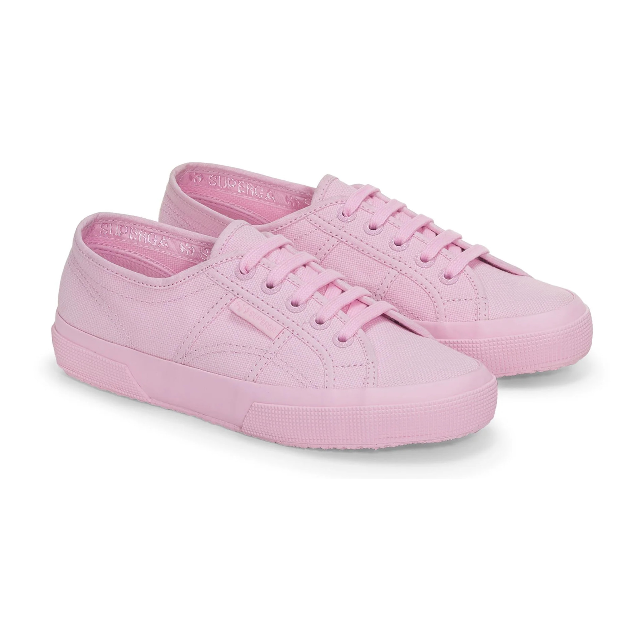 Le Superga Uomo Donna 2750-Cotu Classic