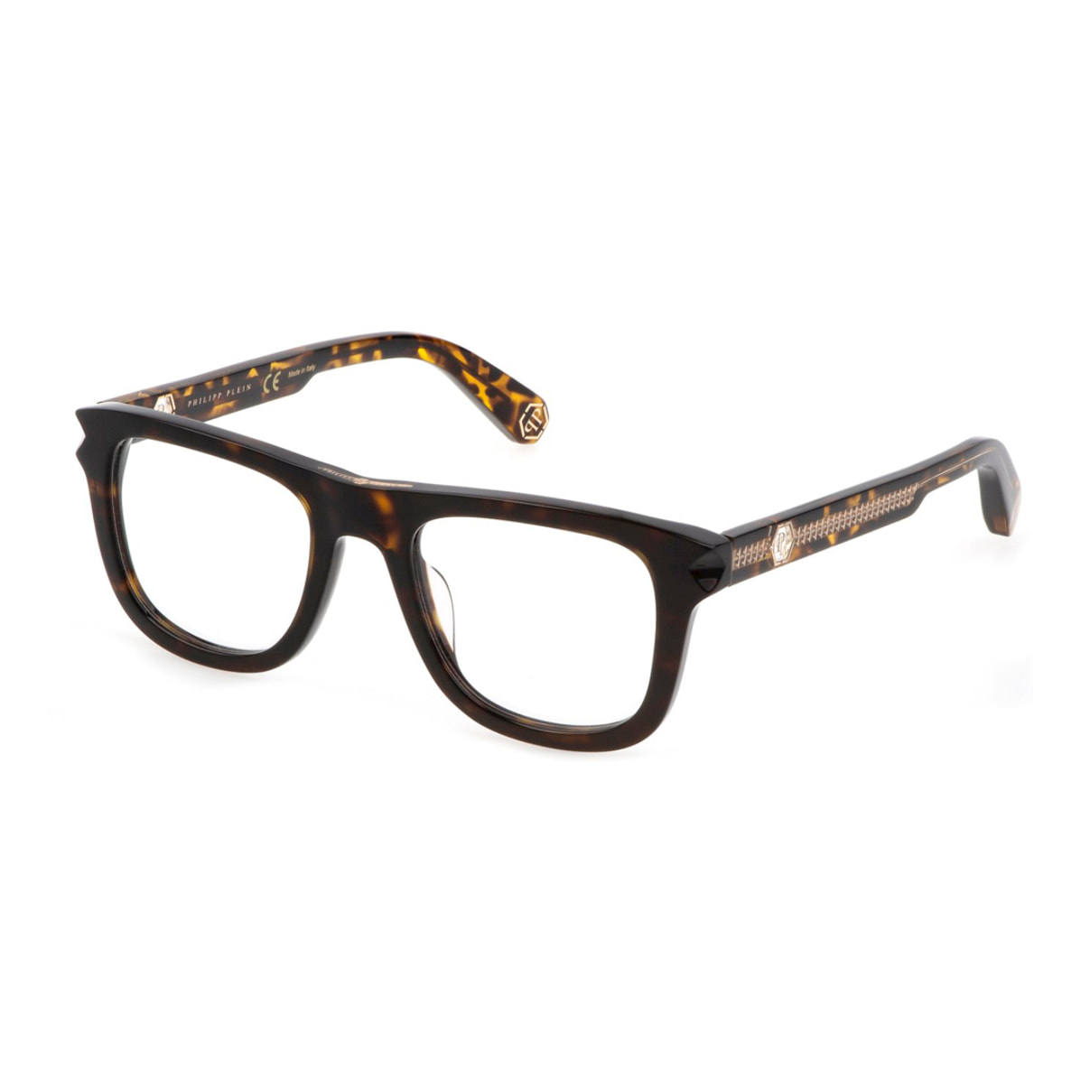 Montura de gafas Philipp Plein Hombre VPP023V510722