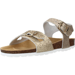 SANDALIAS BIO BIO 71119ZULIGLIT