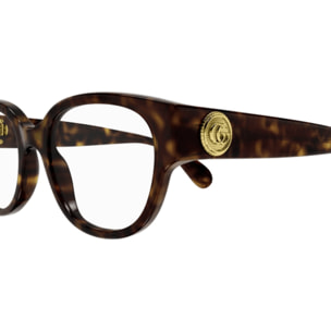 GAFAS DE VISTA GUCCI GG1411O-005