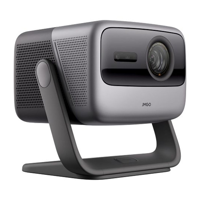 Vidéoprojecteur home cinéma JMGO N1s Ultimate 4K