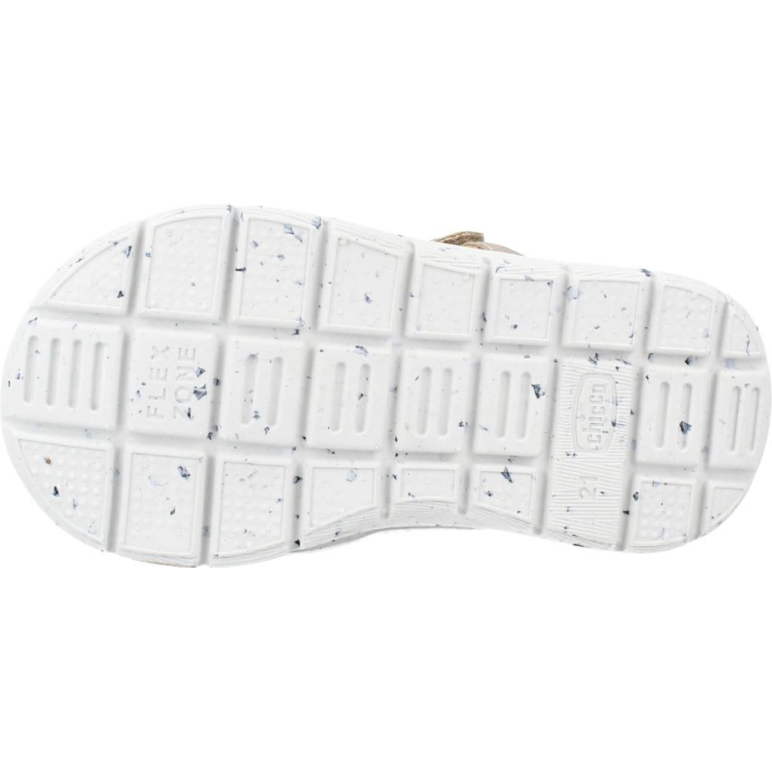 Sandalias Niño de la marca CHICCO  modelo GLEN BEIS