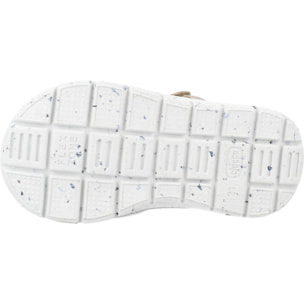 Sandalias Niño de la marca CHICCO  modelo GLEN BEIS