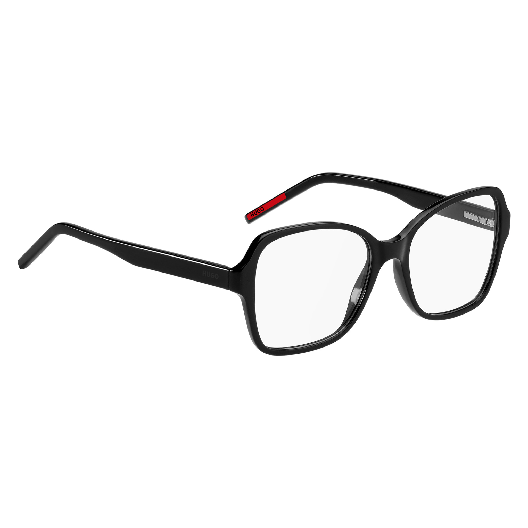 Montura de gafas Hugo Mujer HG-1267-807F317