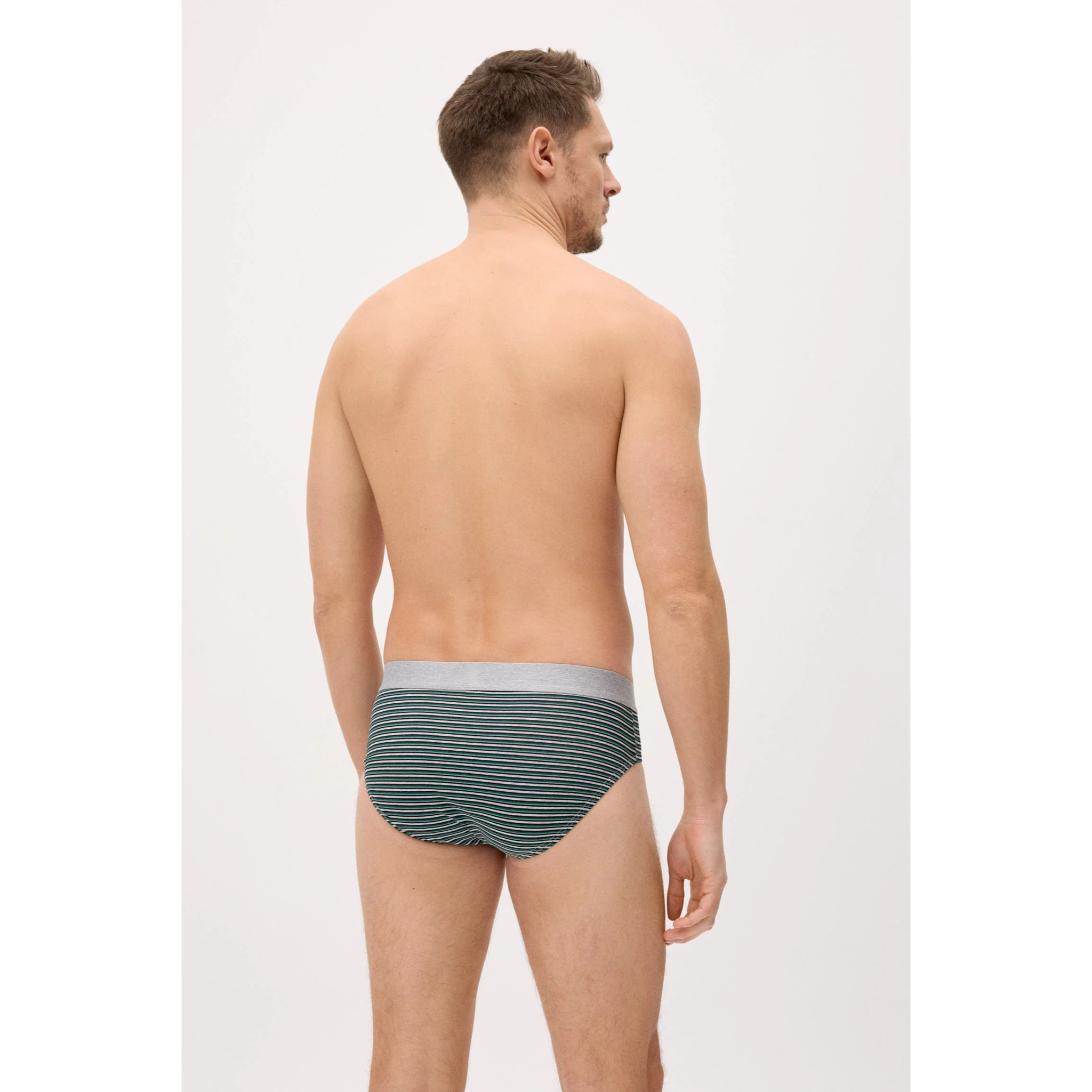 Slip uomo